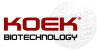 Koek
